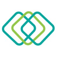 Briva Health Logo