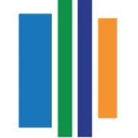 Rosedale Green Consulting Logo