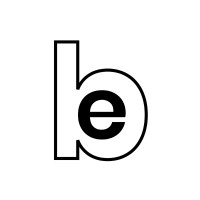 Instituto Bem do Estar Logo