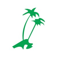 Malharia Tropical Logo