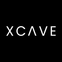XCAVE Studios Logo