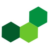 Theraplant Logo