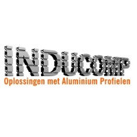 Inducomp BV - Alucomp Logo