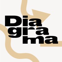 Diagrama Podcast Logo