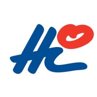 Hi-Reklama Logo