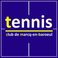 Tcmarcq Logo