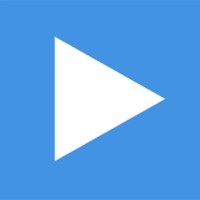 SongCast Logo