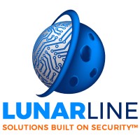 Lunarline, Inc Logo