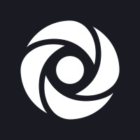 RISCO UK Logo