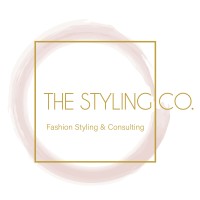 The Styling Co. Logo
