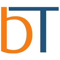 BECO TREAT APS Logo