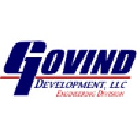 Govind Development, LLC Logo