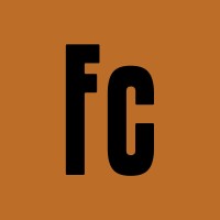Fondation du Conservatoire de musique et dart dramatique du Québec Logo