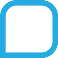 Blue Wealth Logo
