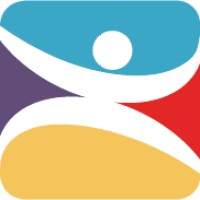 Diverse Staffing Logo