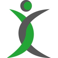 Selectancy Logo