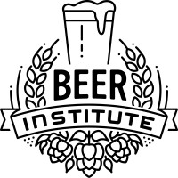 Beer Institute Logo
