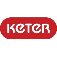 Keter Germany GmbH Logo