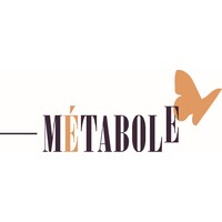 MÉTABOLE Logo