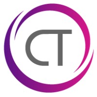 Crafted Technologies Limited Logo
