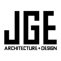 J. GARLAND ENTERPRISES LLC Logo