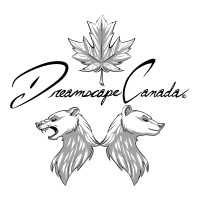 Dreamscape Canada Logo
