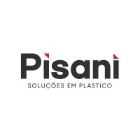 Pisani Logo