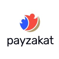 PayZakat Logo