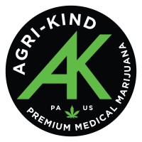 Agri-Kind Logo