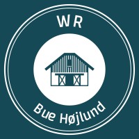 Willenlund Rådgivning ApS Logo