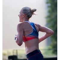 Amy Kvilhaug, LLC Logo