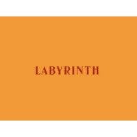 Labyrinth Logo