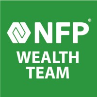 NFP WEALTH TEAM Logo