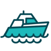 The Society of Young Entrepreneurs Logo