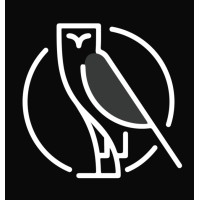 Peregrine Interpreters Logo