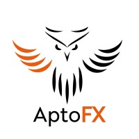 AptoFX Logo