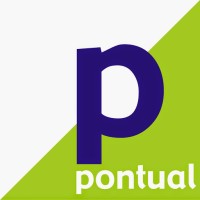 Pontual Empreendimentos Logo