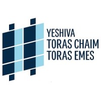 Yeshiva Toras Chaim Toras Emes Logo