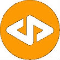 Sync Interactive, Inc Logo