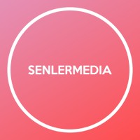 Senler Media LLC Logo