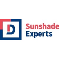 DROMA Sunshade-Experts Logo