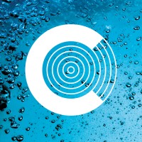 SEETECH GmbH Logo
