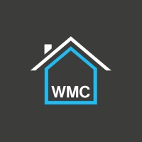 Warrington Mortgage Centre Logo