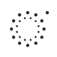 Molecule.one Logo