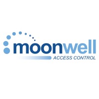 Moonwell Teknoloji Logo
