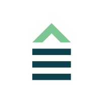 HomeEquity Bank Logo