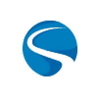 Strategic Systems & Technology Corporation Logo