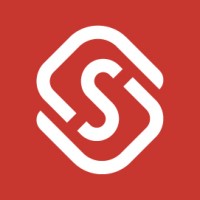 Outilservices Logo