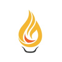 Little Bulgarian School Logo