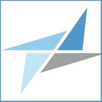 BREDI S.r.l. Logo
